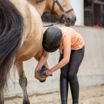 Manege t' Hoogt - DaKo Fotografie (Webformaat) - 03