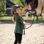 Manege 't Hoogt 06-'25 - DaKo Fotografie (web)-17