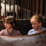 Manegethoogt_13juli_LR-139