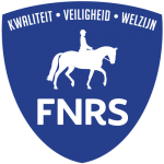 FNRS logo