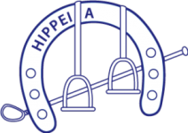 Hippeia logo