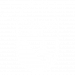 cropped-cropped-LogoWhite-e1556891209871.png cropped-cropped-LogoWhite-e1556891209871.png